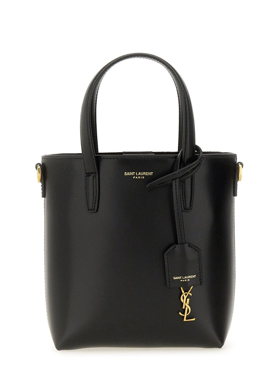Tasche "MINI TOY SHOPPING"