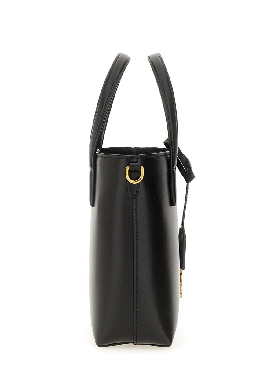 Tasche "MINI TOY SHOPPING"