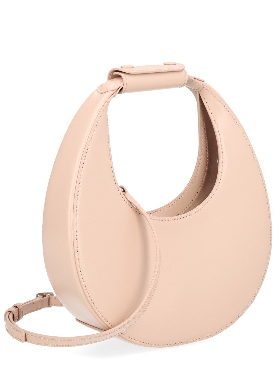 Tasche "MOON" Mini