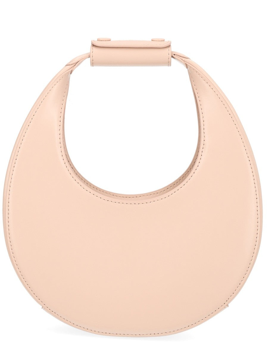 Tasche "MOON" Mini