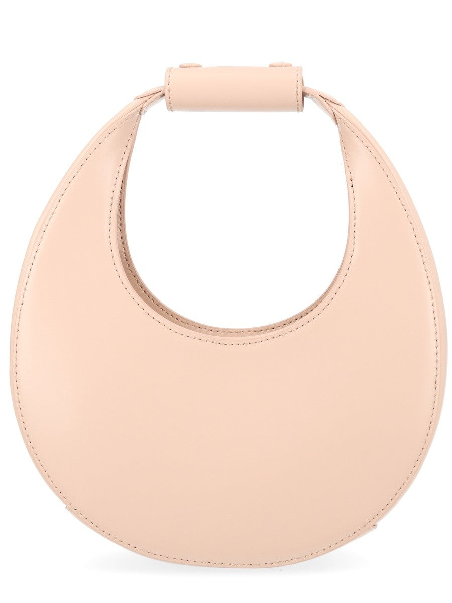 Tasche "MOON" Mini