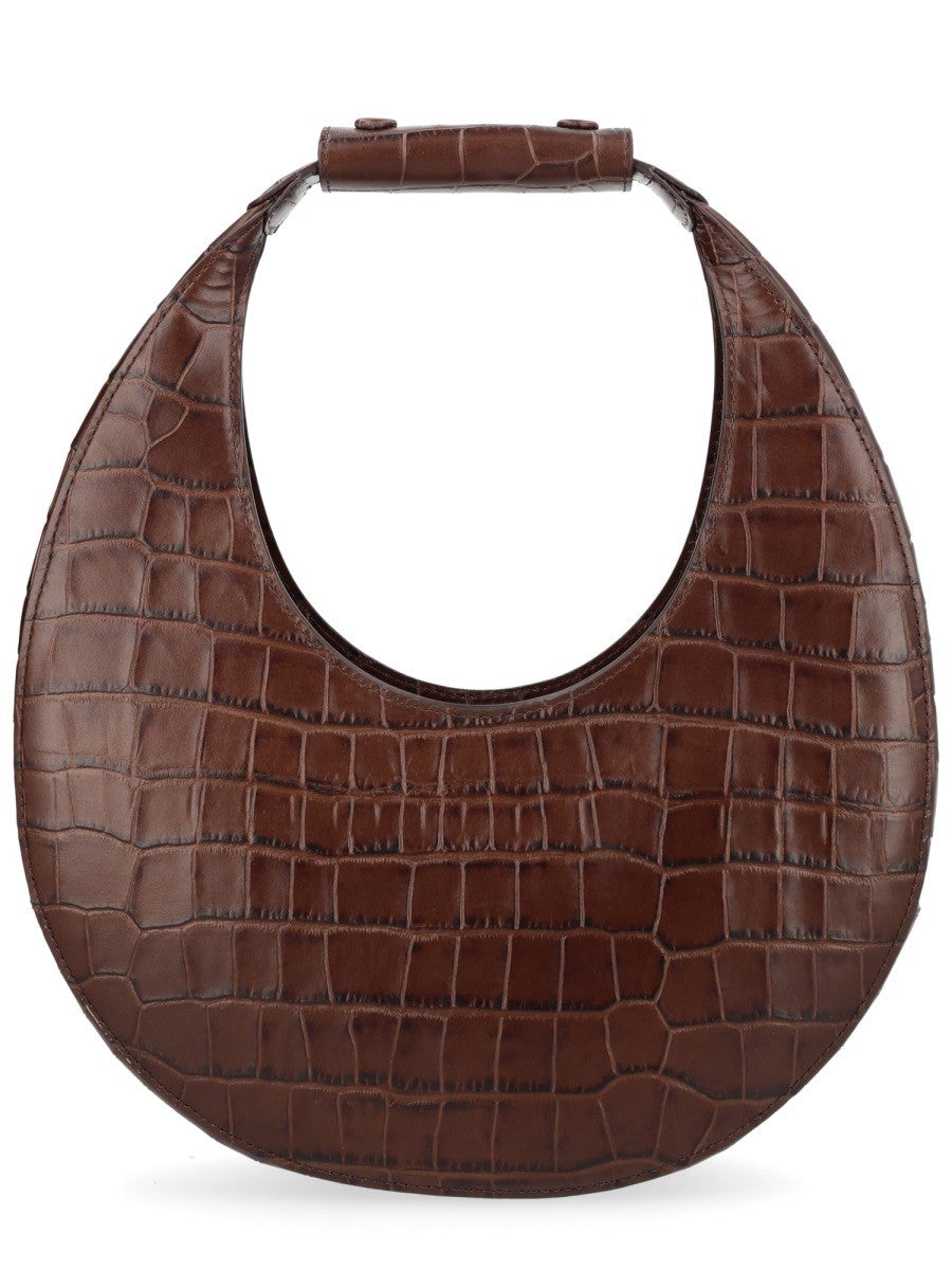 Tasche "MOON TOTE"