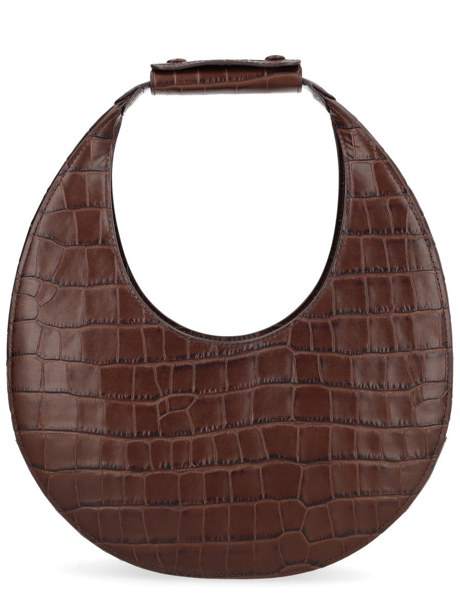 Tasche "MOON TOTE"