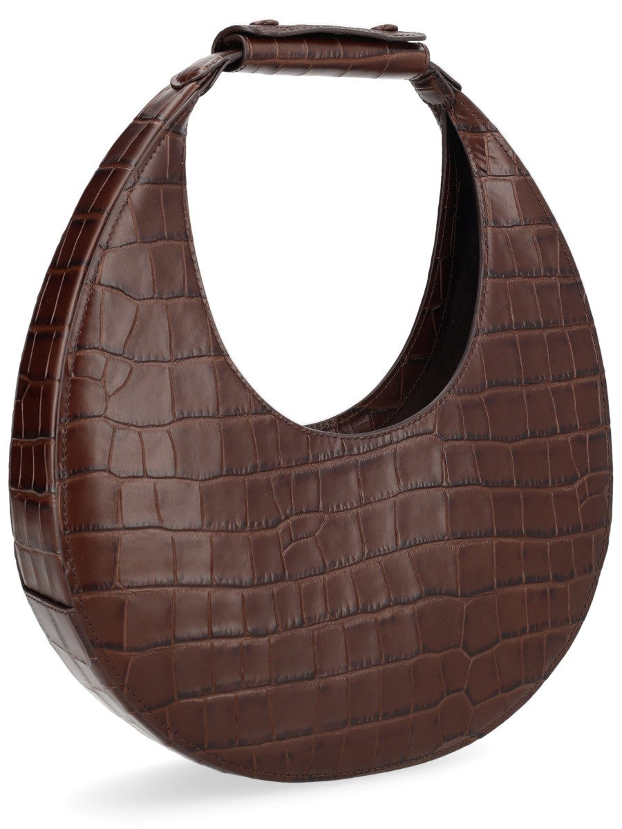 Tasche "MOON TOTE"