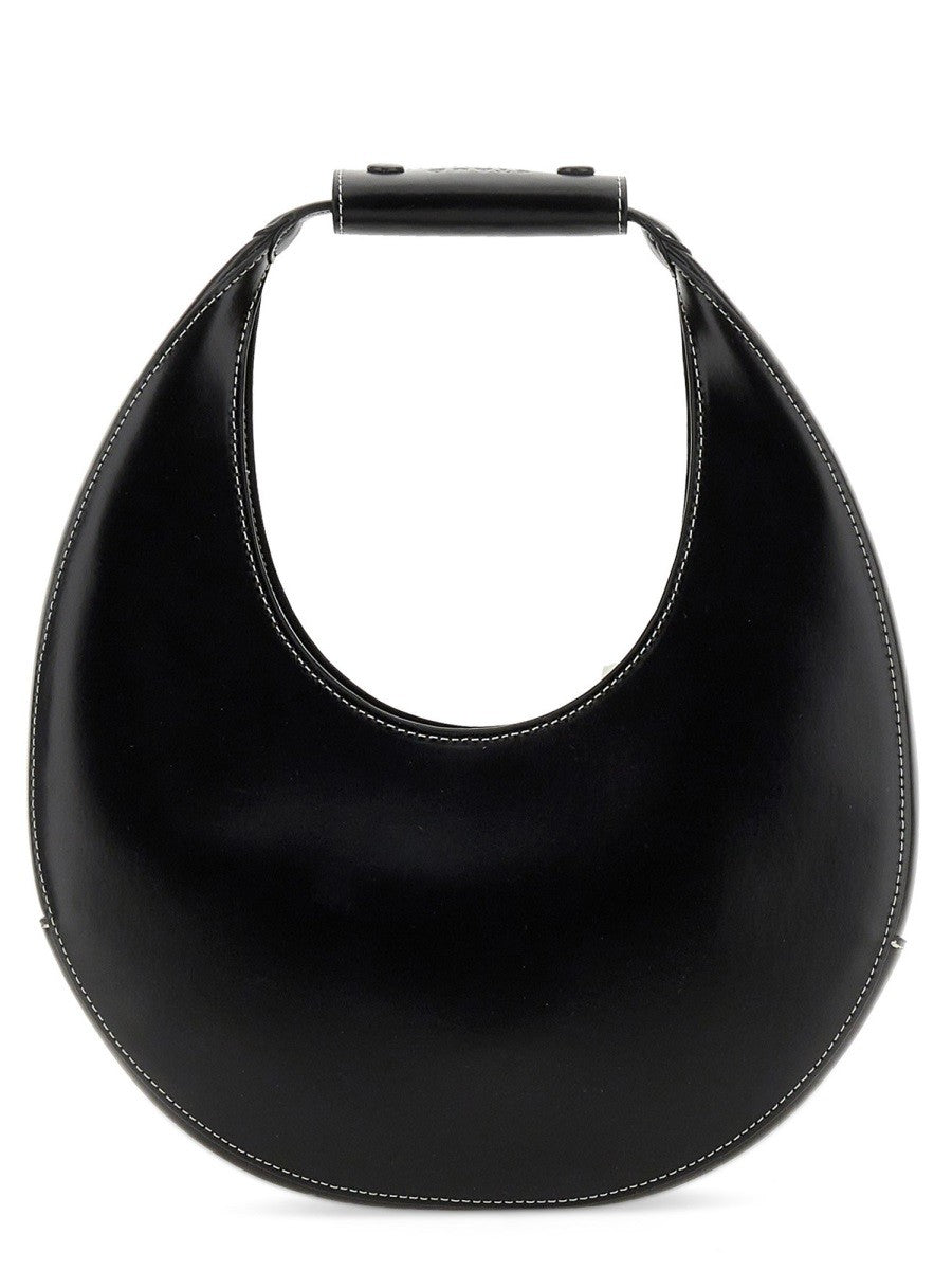 Tasche "MOON"