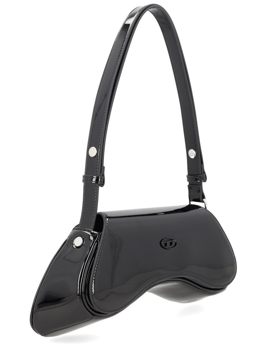 Tasche "PLAY"