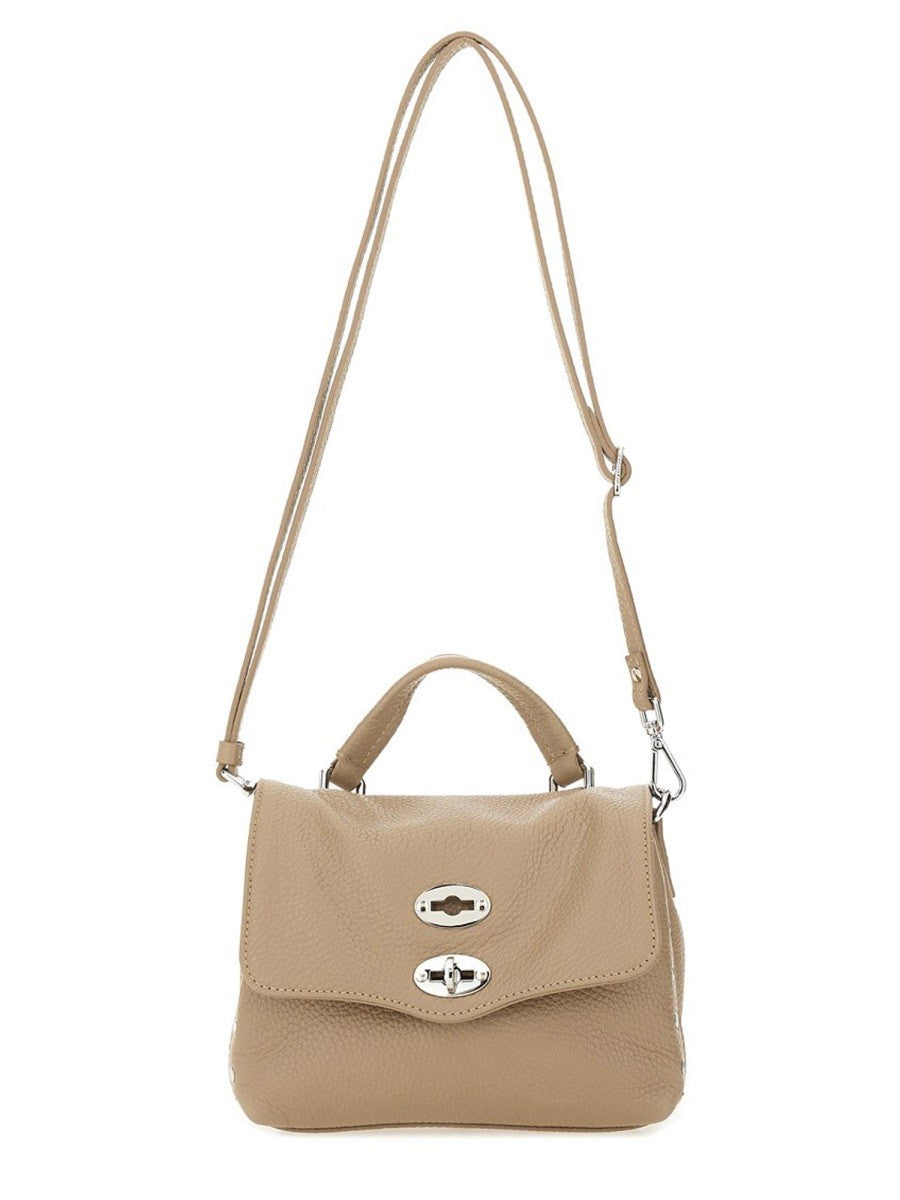 Tasche "postina baby"