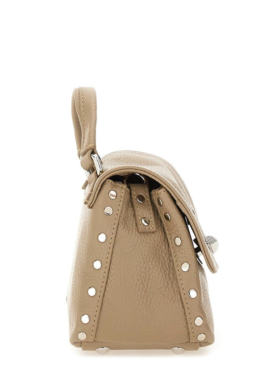 Tasche "postina baby"