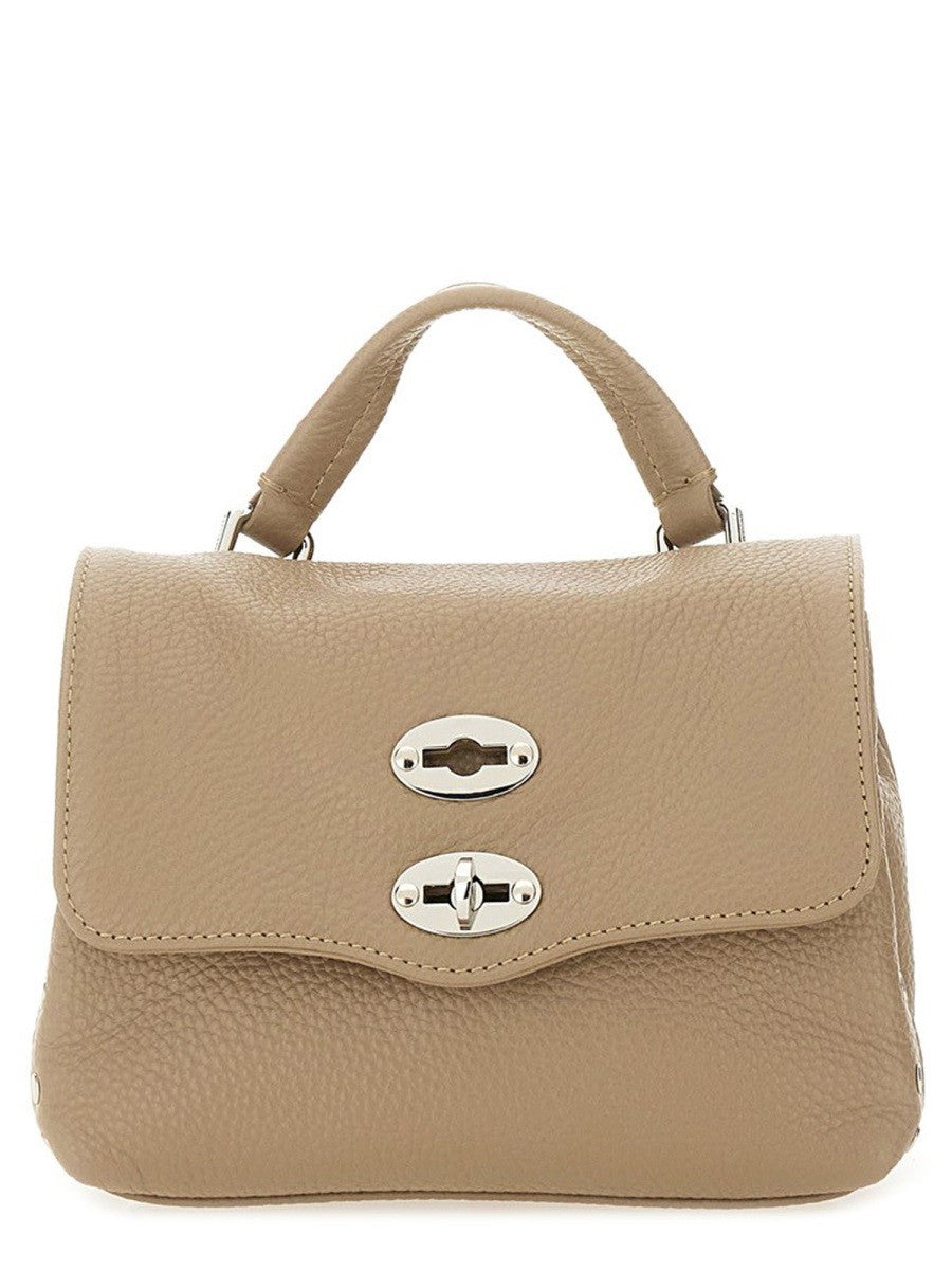 Tasche "postina baby"