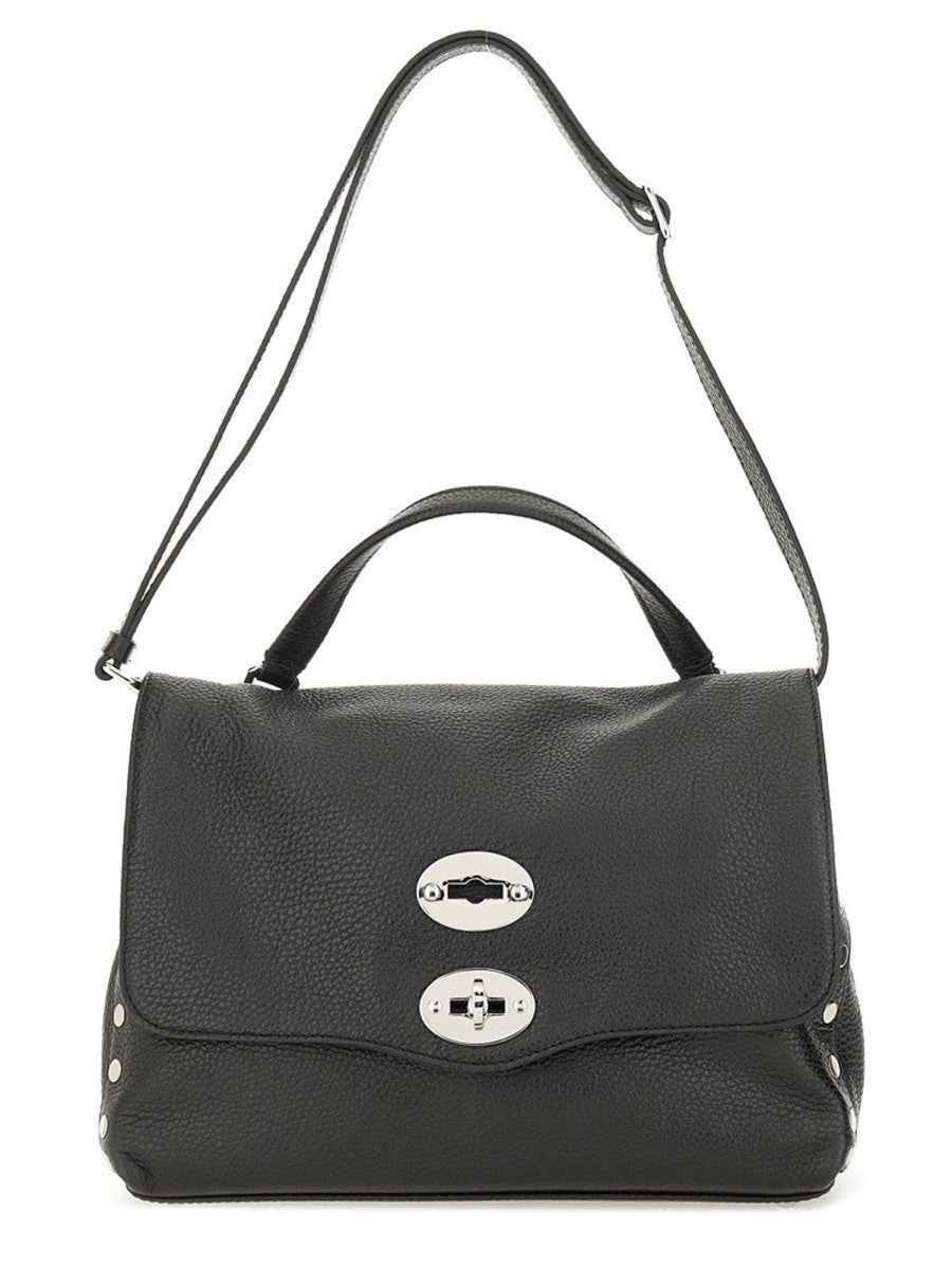Tasche "POSTINA" Kleine