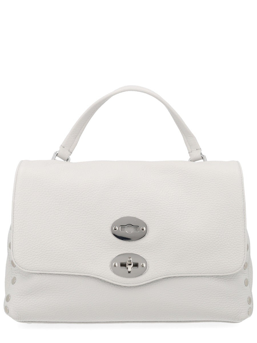 Tasche "POSTINA" Kleine
