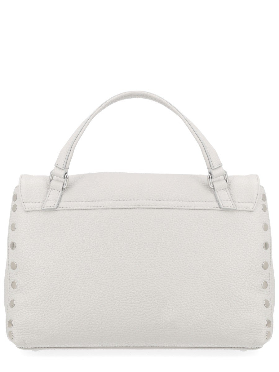 Tasche "POSTINA" Kleine