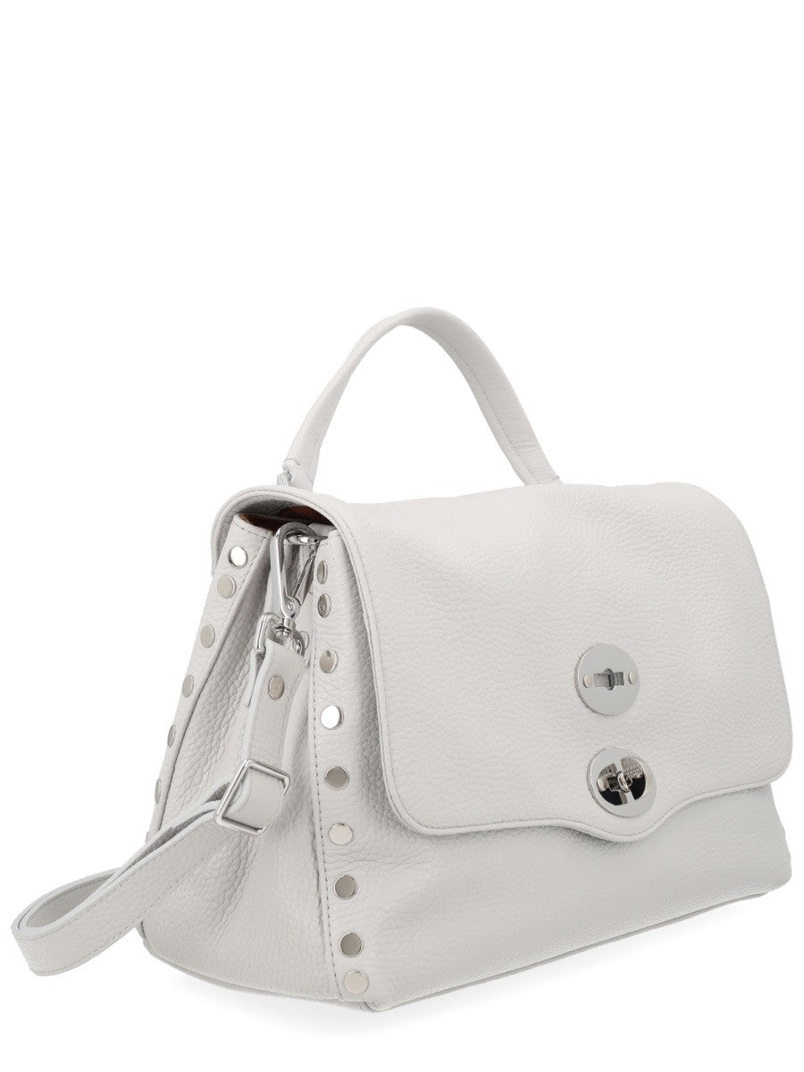 Tasche "POSTINA" Kleine
