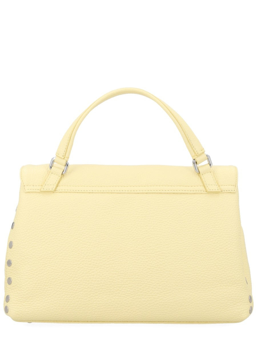 Tasche "POSTINA" Kleine