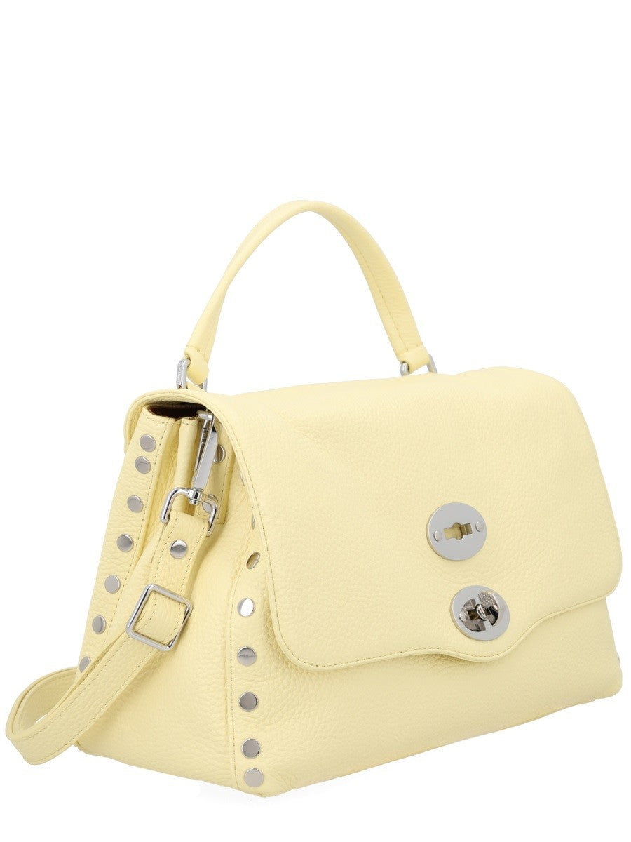 Tasche "POSTINA" Kleine