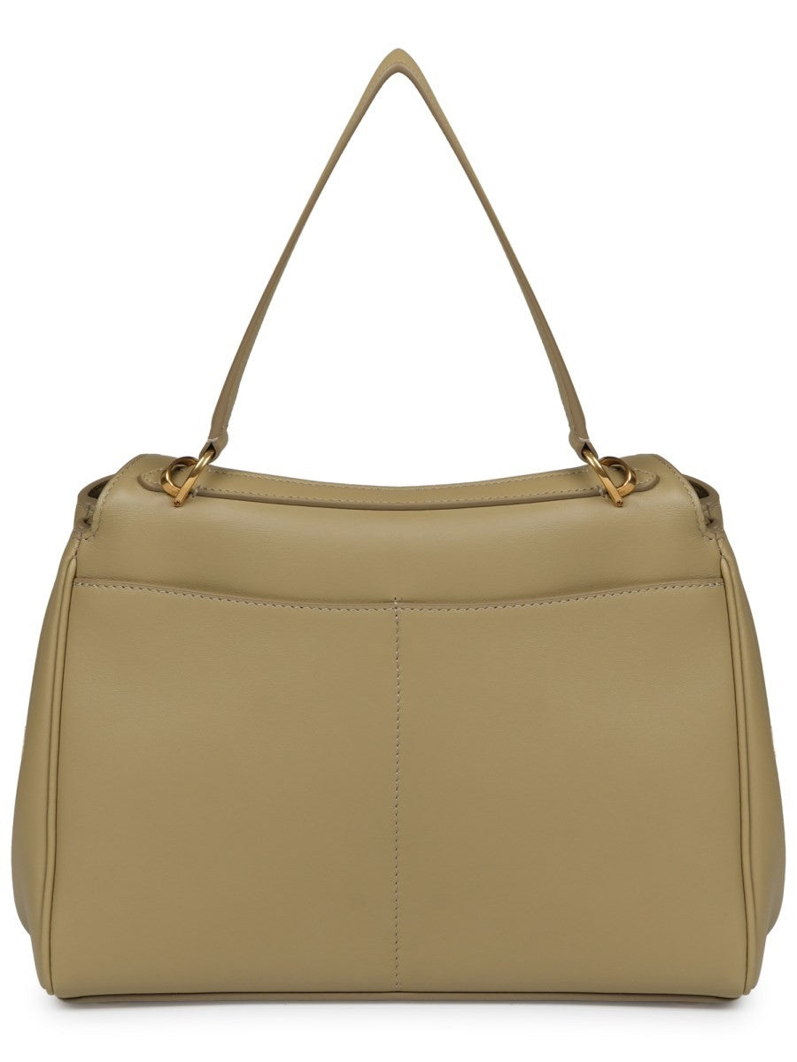 Tasche "RODEO" Kleine