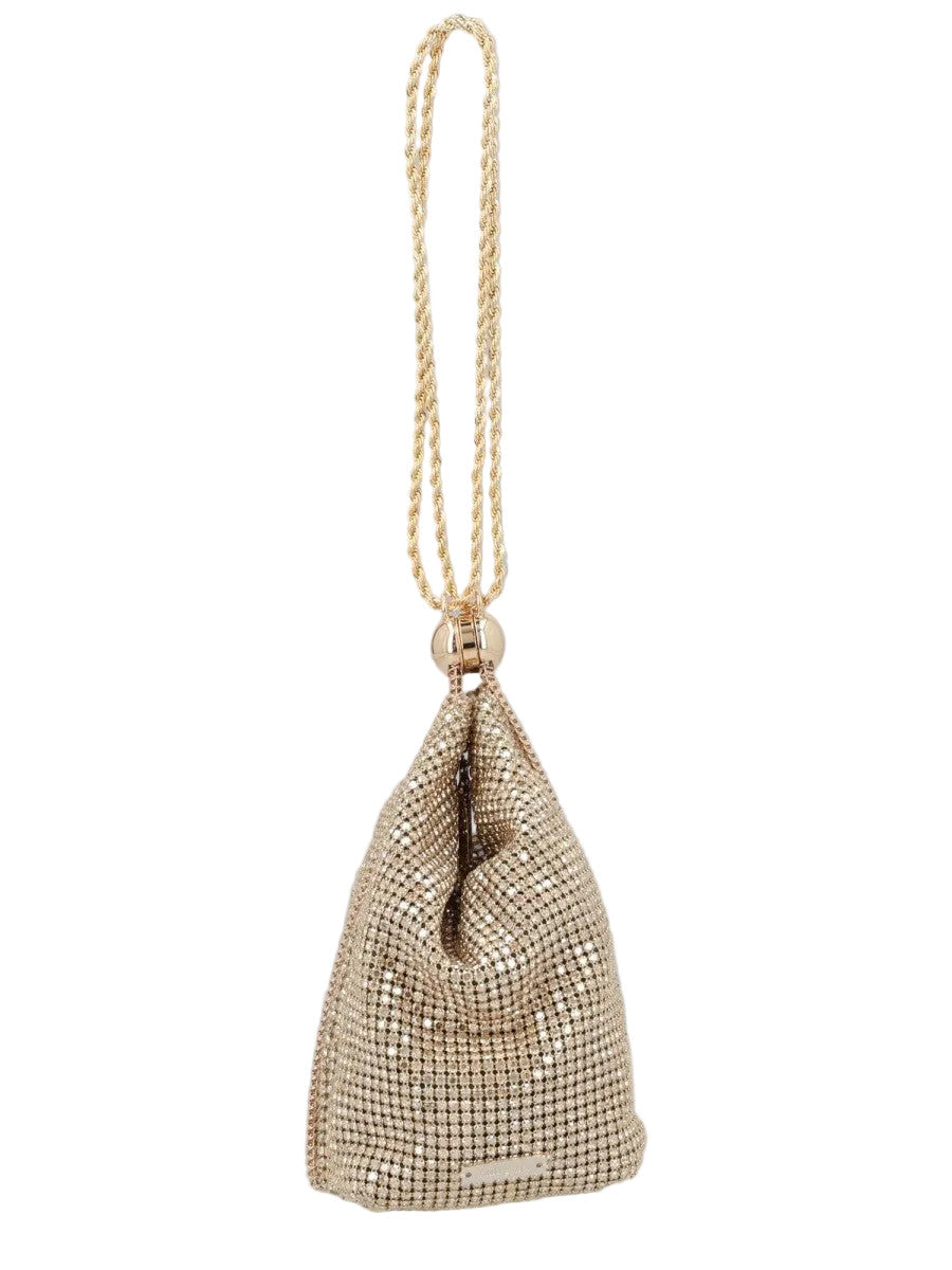 Tasche "Rue Wristlet"