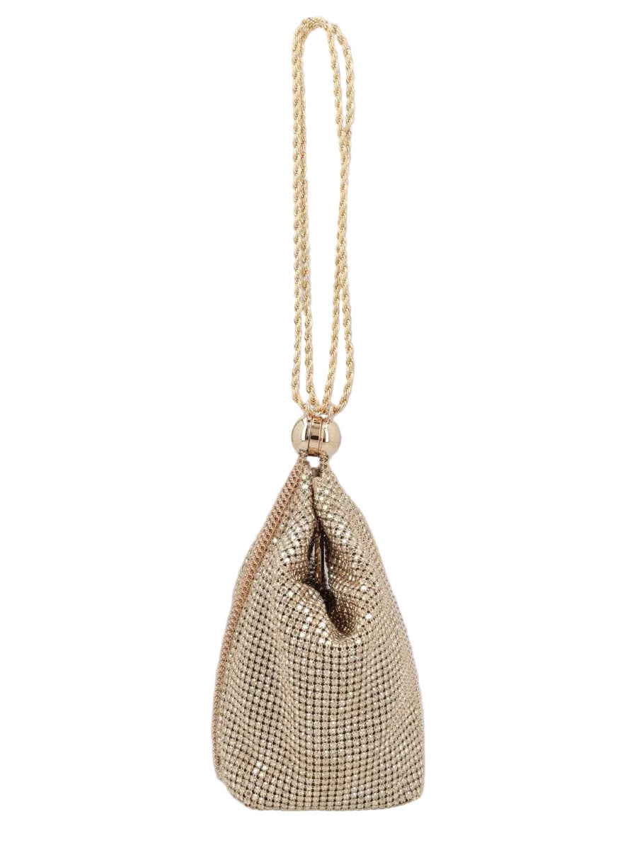 Tasche "Rue Wristlet"