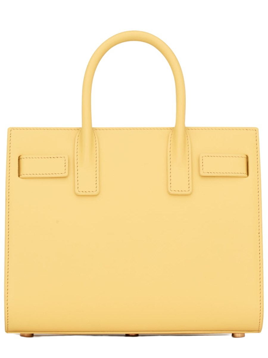 Tasche "SAC DE JOUR" NANO