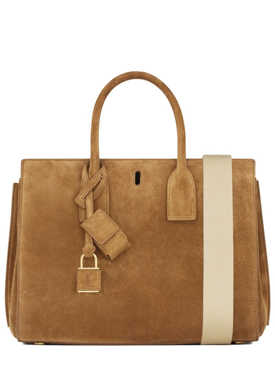 Tasche "SAC DE JOUR" Kleine