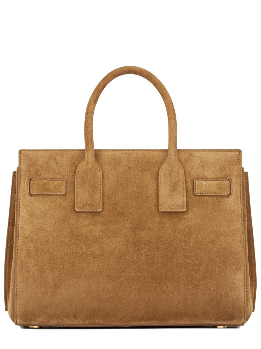 Tasche "SAC DE JOUR" Kleine