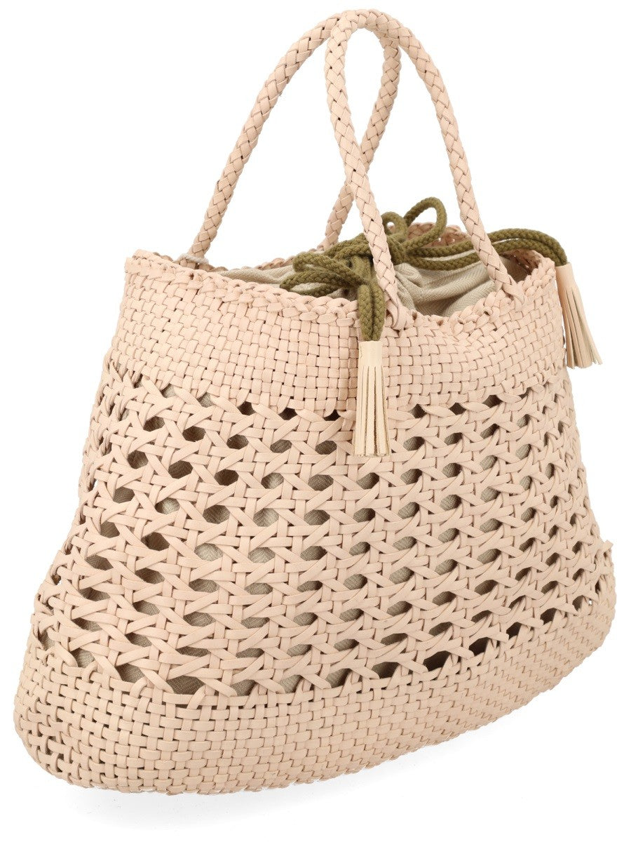 Tasche "SANTA CANO"