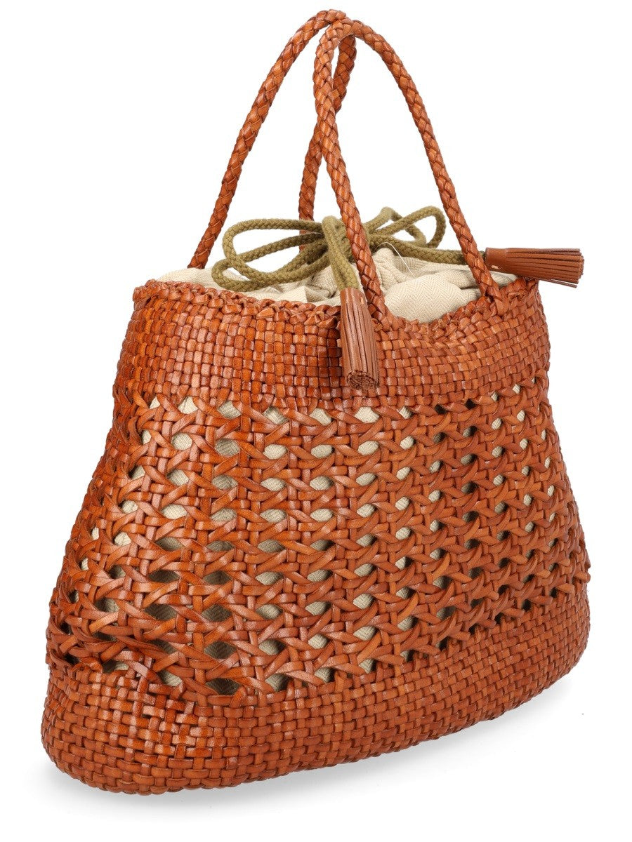 Tasche "SANTA CANO"