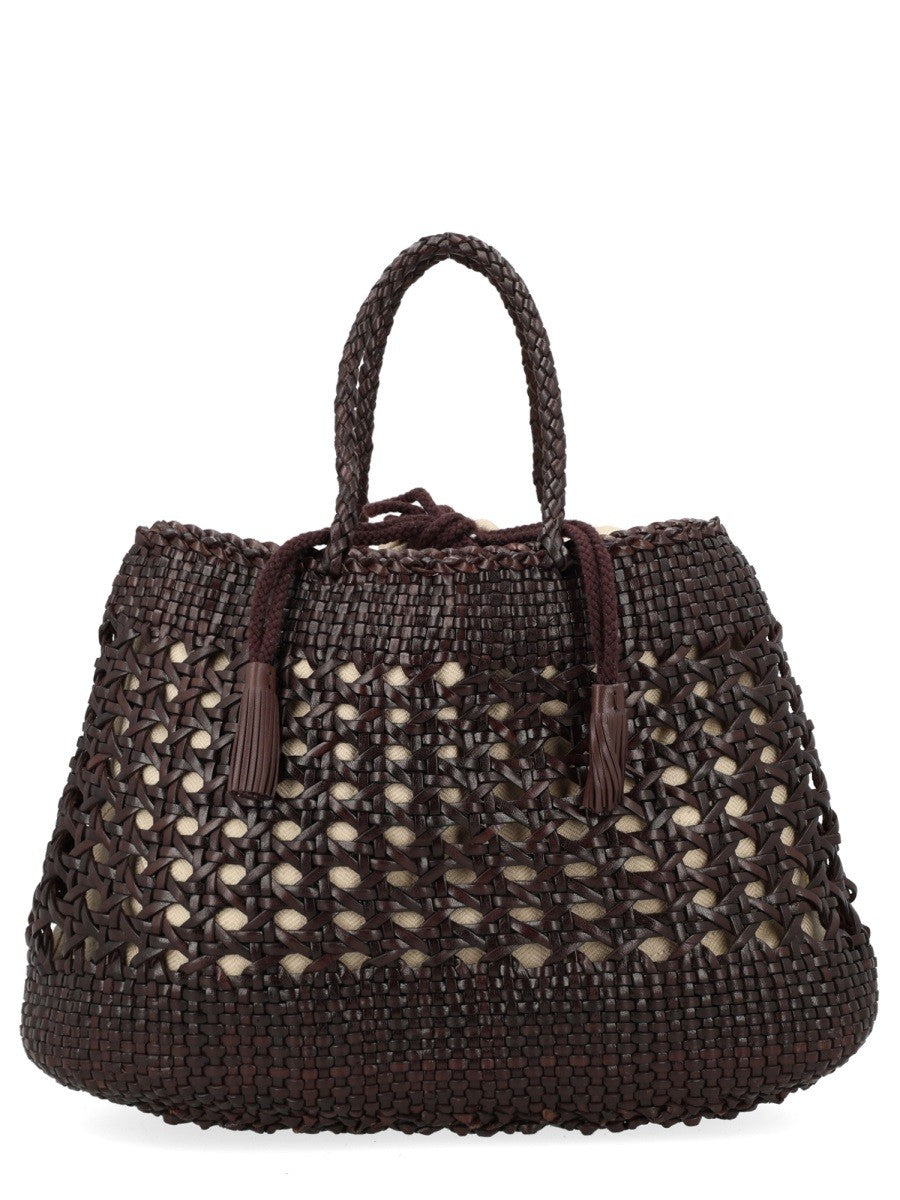 Tasche "SANTA CANO"