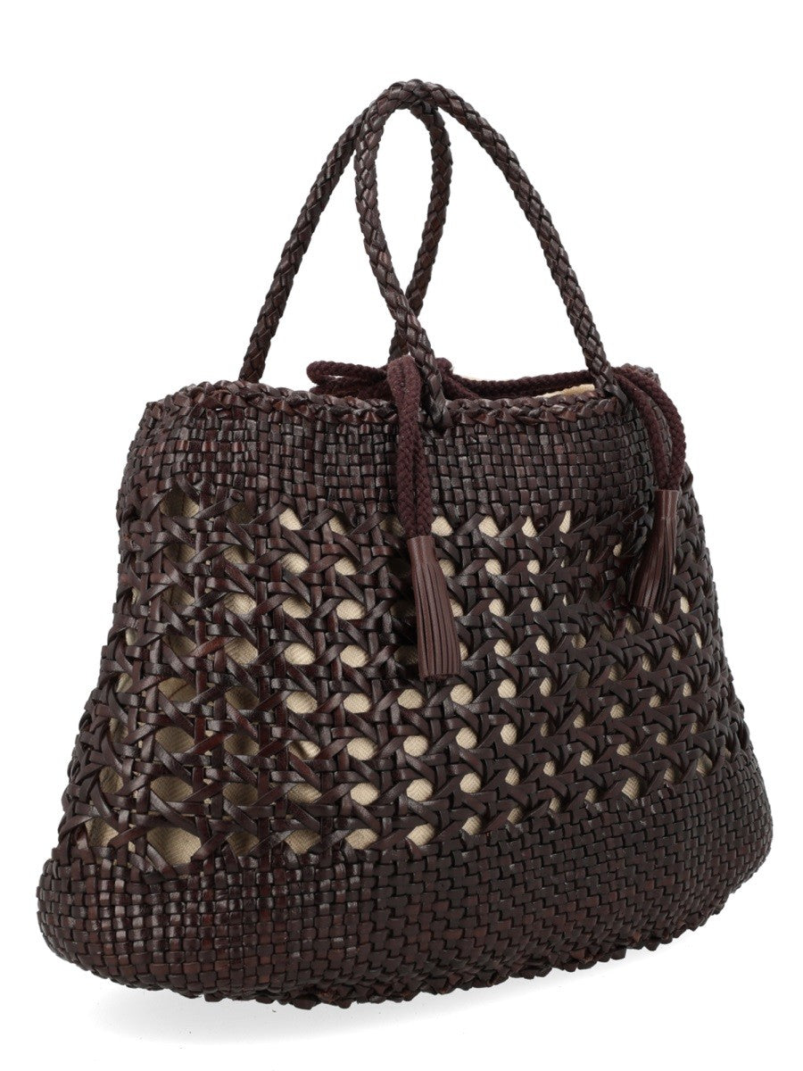 Tasche "SANTA CANO"
