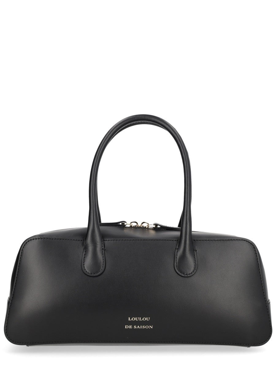 Tasche "SETH" Mini