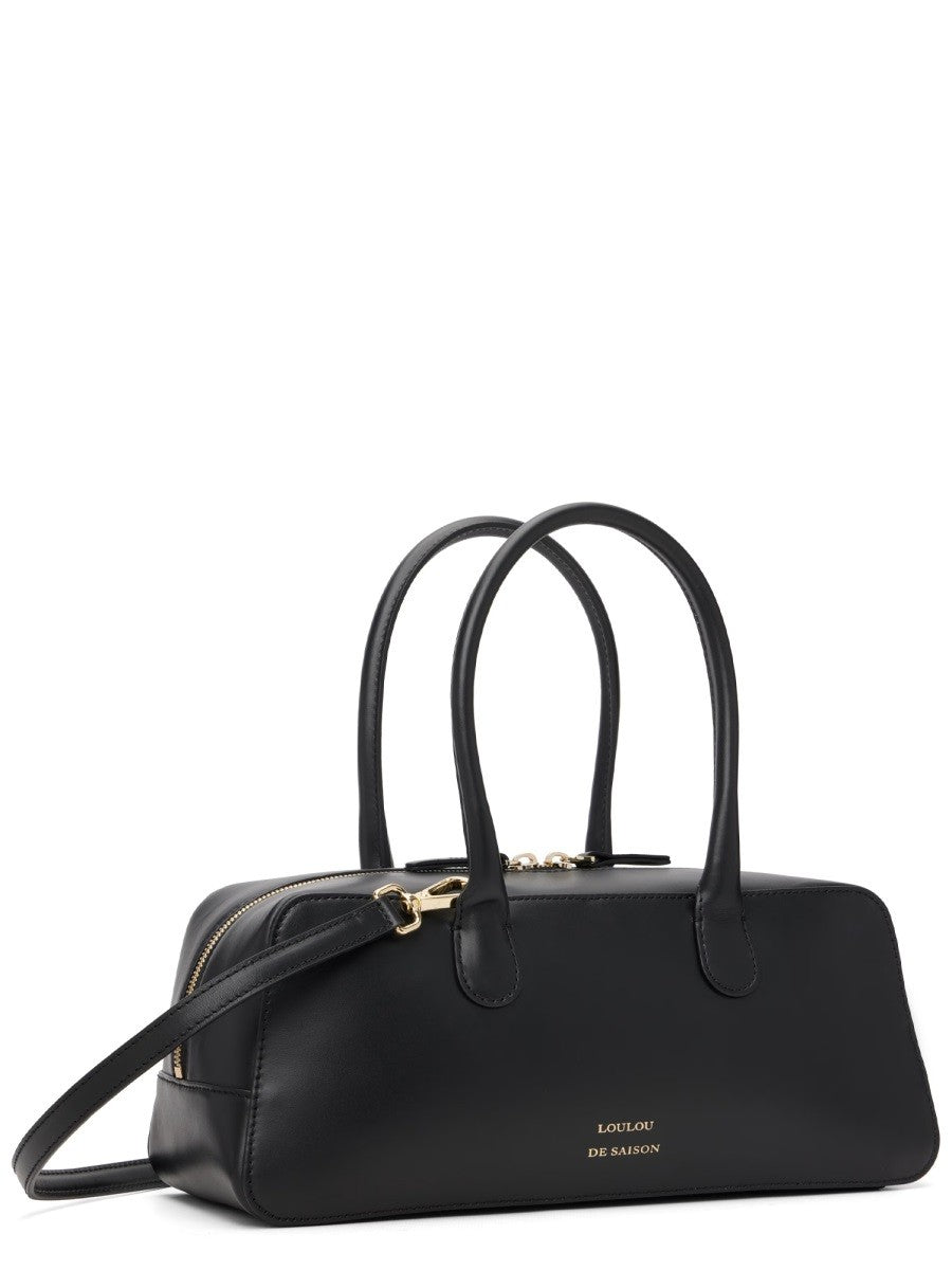 Tasche "SETH" Mini