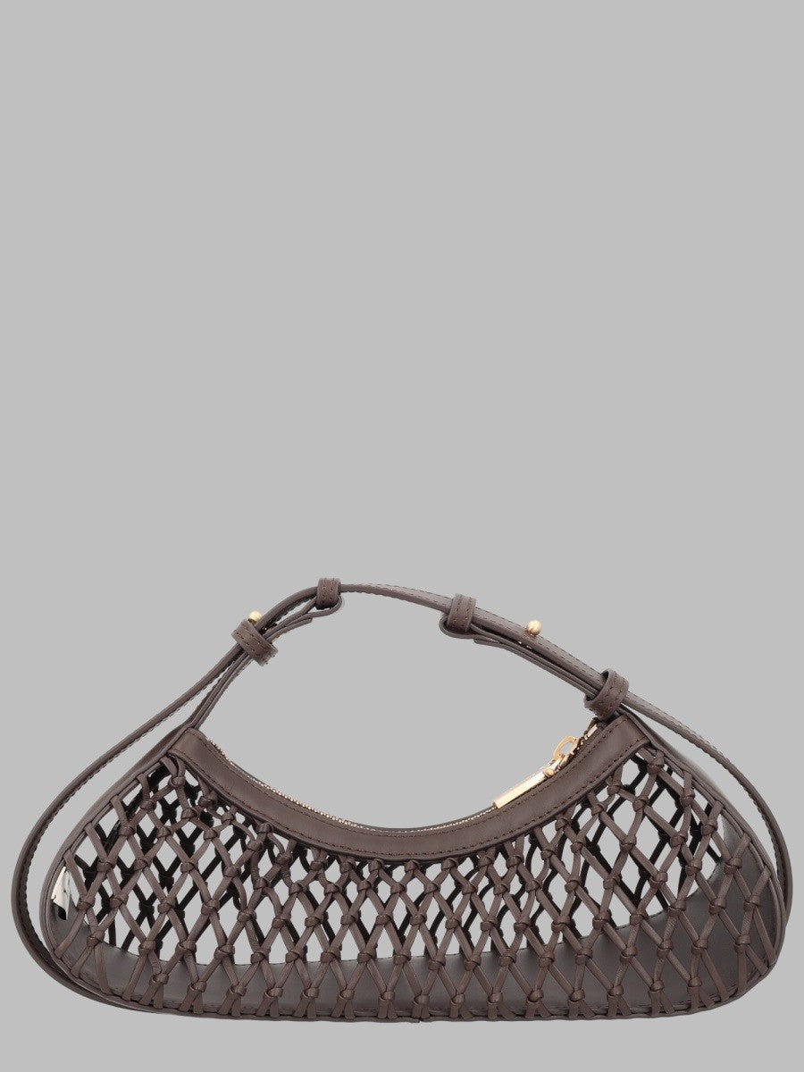 Tasche "Shala"