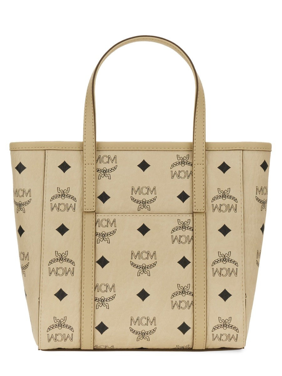 Shopper "TONI" Mini