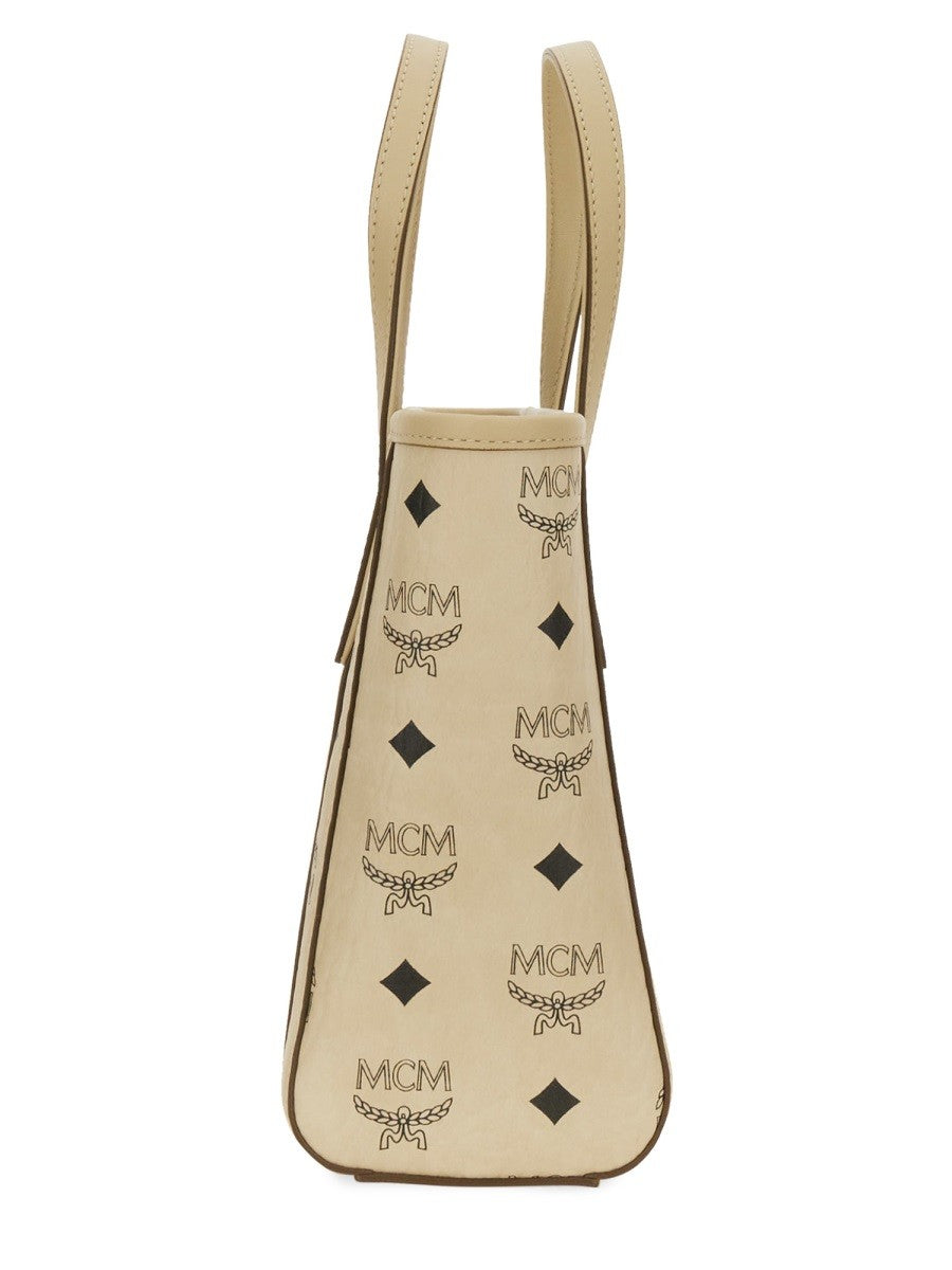 Shopper "TONI" Mini