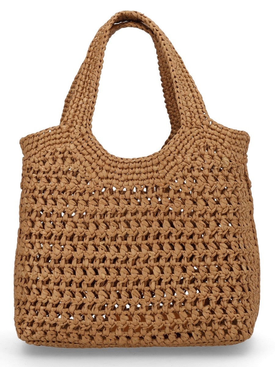 Shopper Mini CON Logo