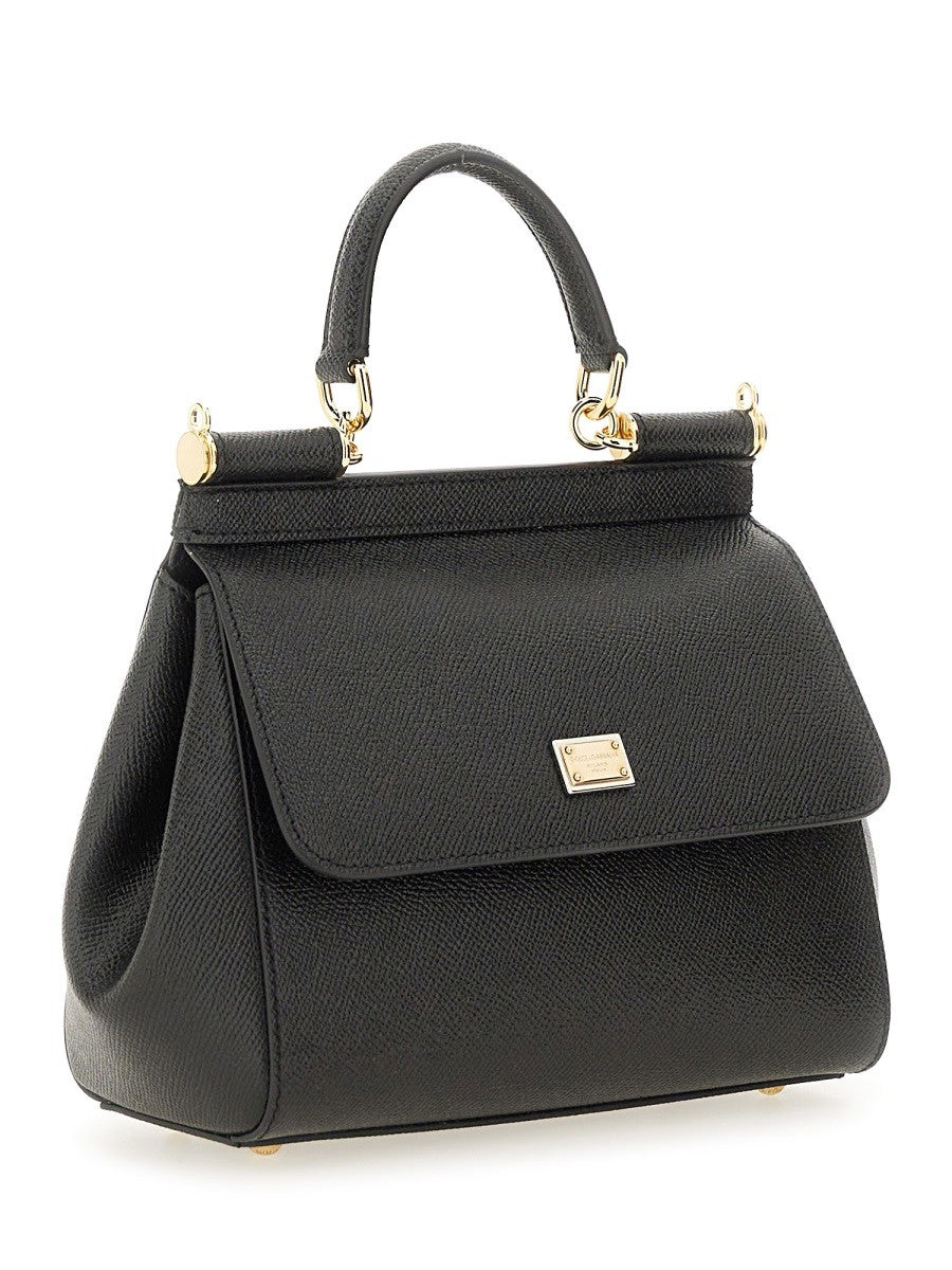 Tasche "SICILY" Medium