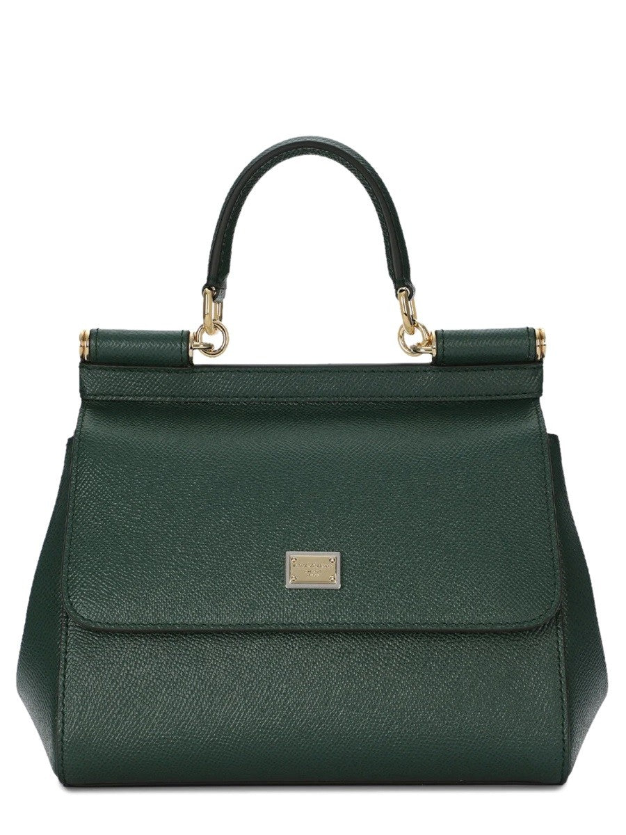 Tasche "SICILY" Medium