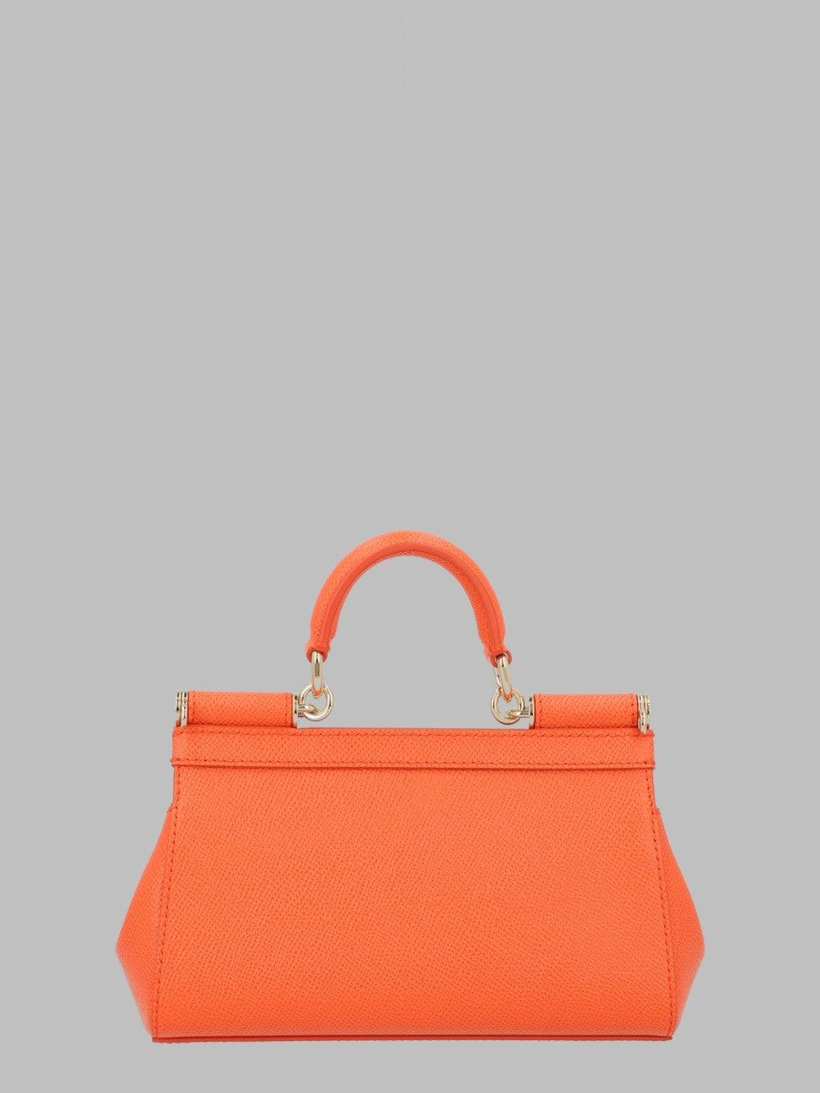 Tasche "SICILY" Mini