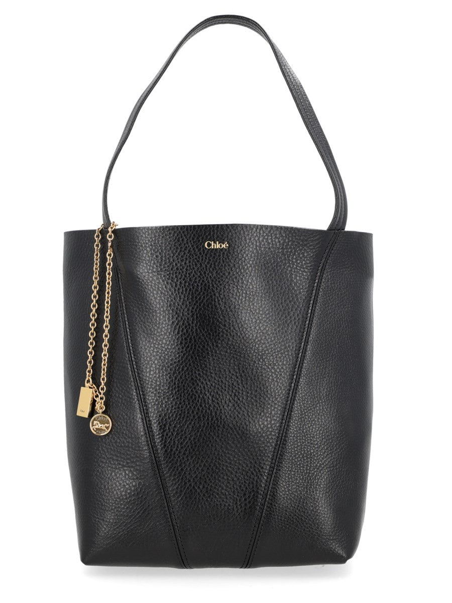 Tasche "SPIN"