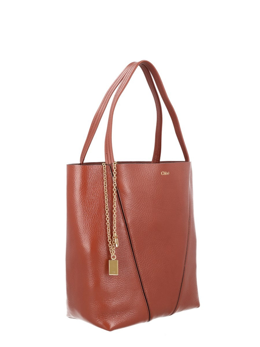 Tasche "SPIN"