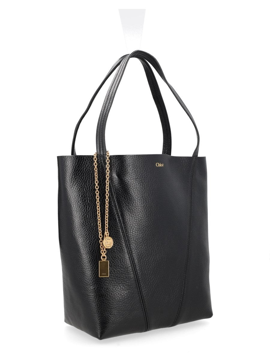 Tasche "SPIN"