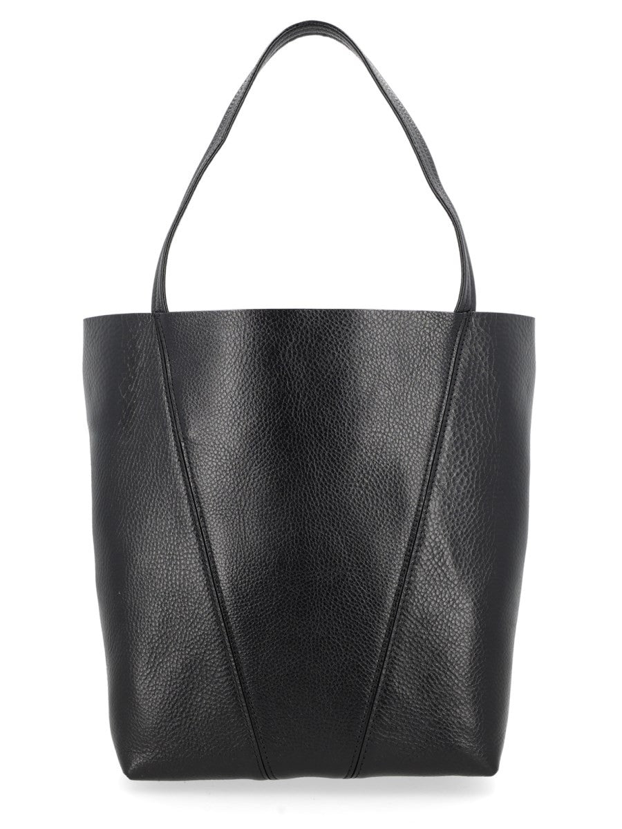 Tasche "SPIN"