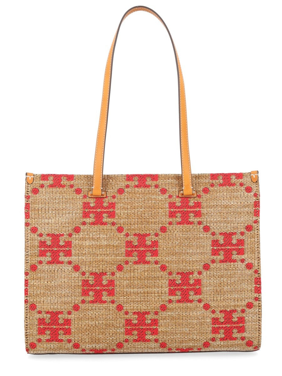 Tasche "T MONOGRAM"