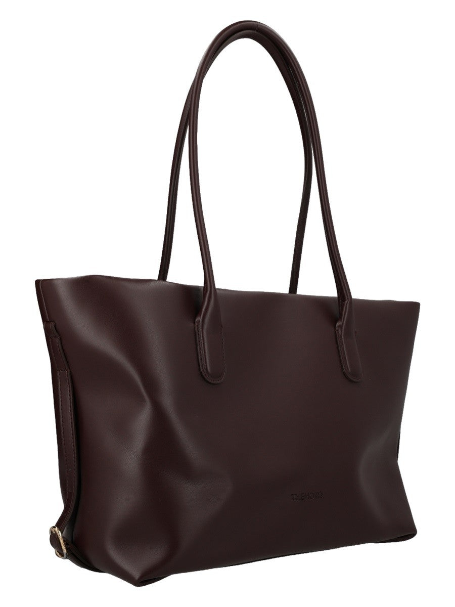Tasche "TALLIA"