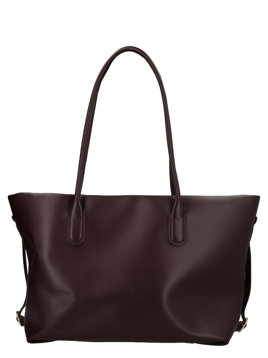 Tasche "TALLIA"