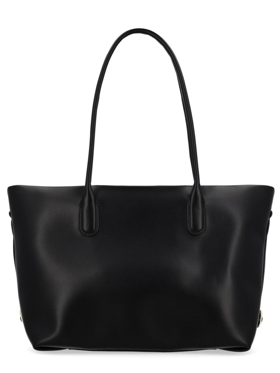 Tasche "TALLIA"