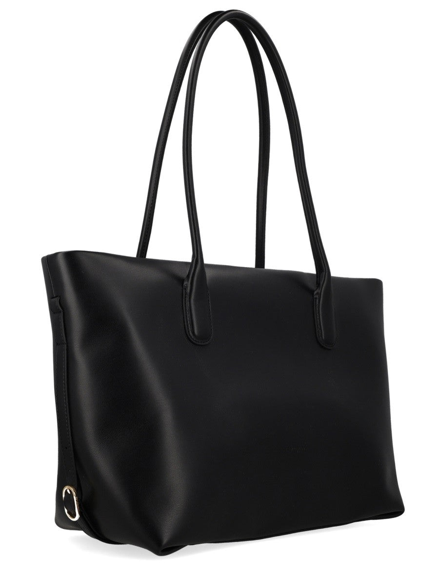 Tasche "TALLIA"