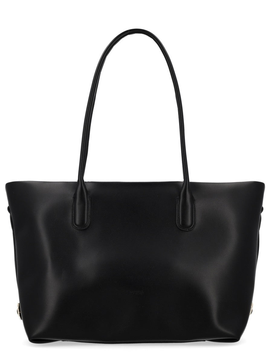 Tasche "TALLIA"
