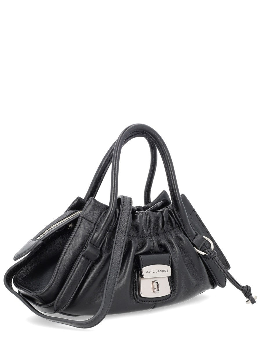 Tasche "THE CRISTINA SATCHEL" Kleine