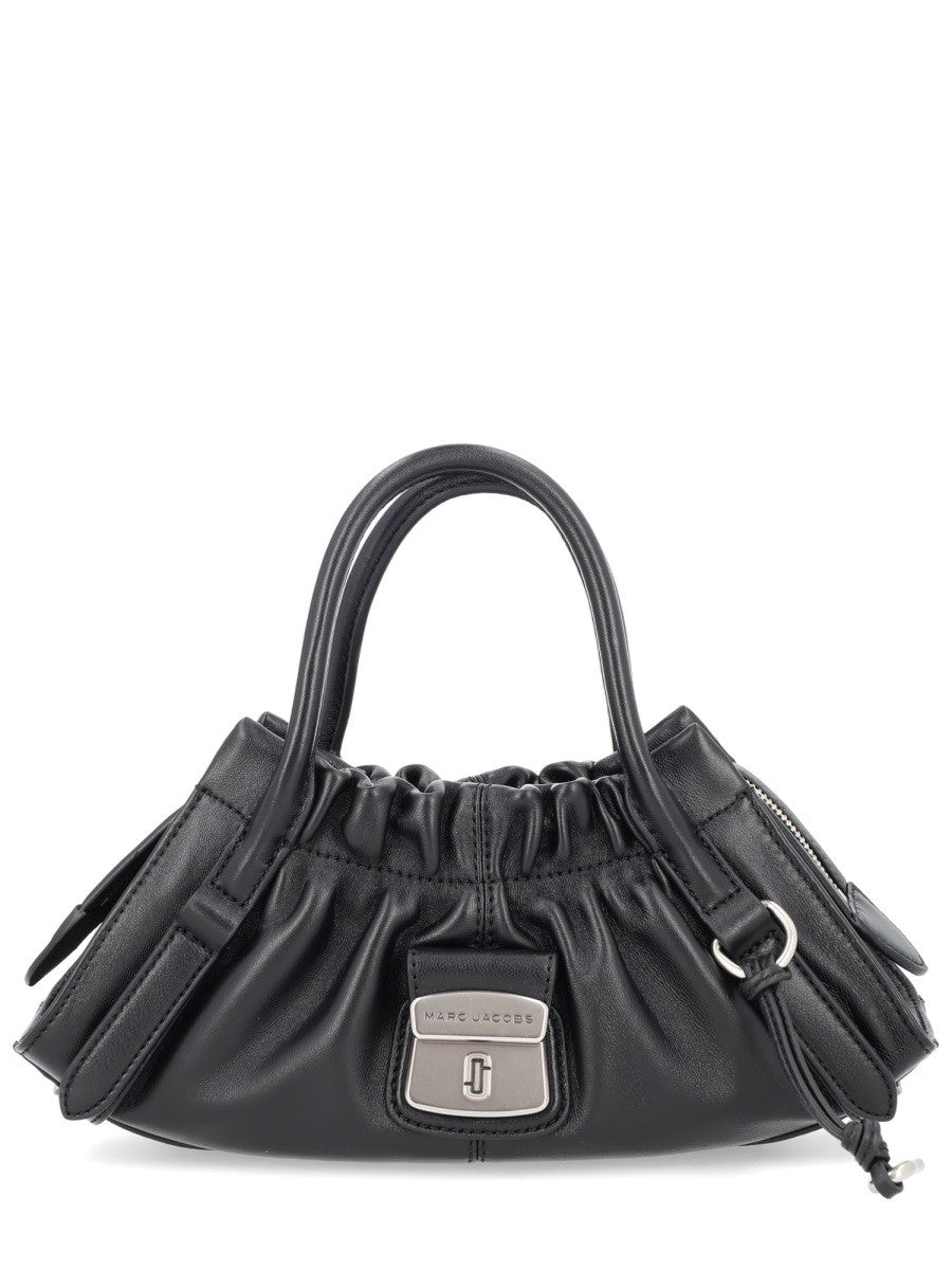Tasche "THE CRISTINA SATCHEL" Kleine